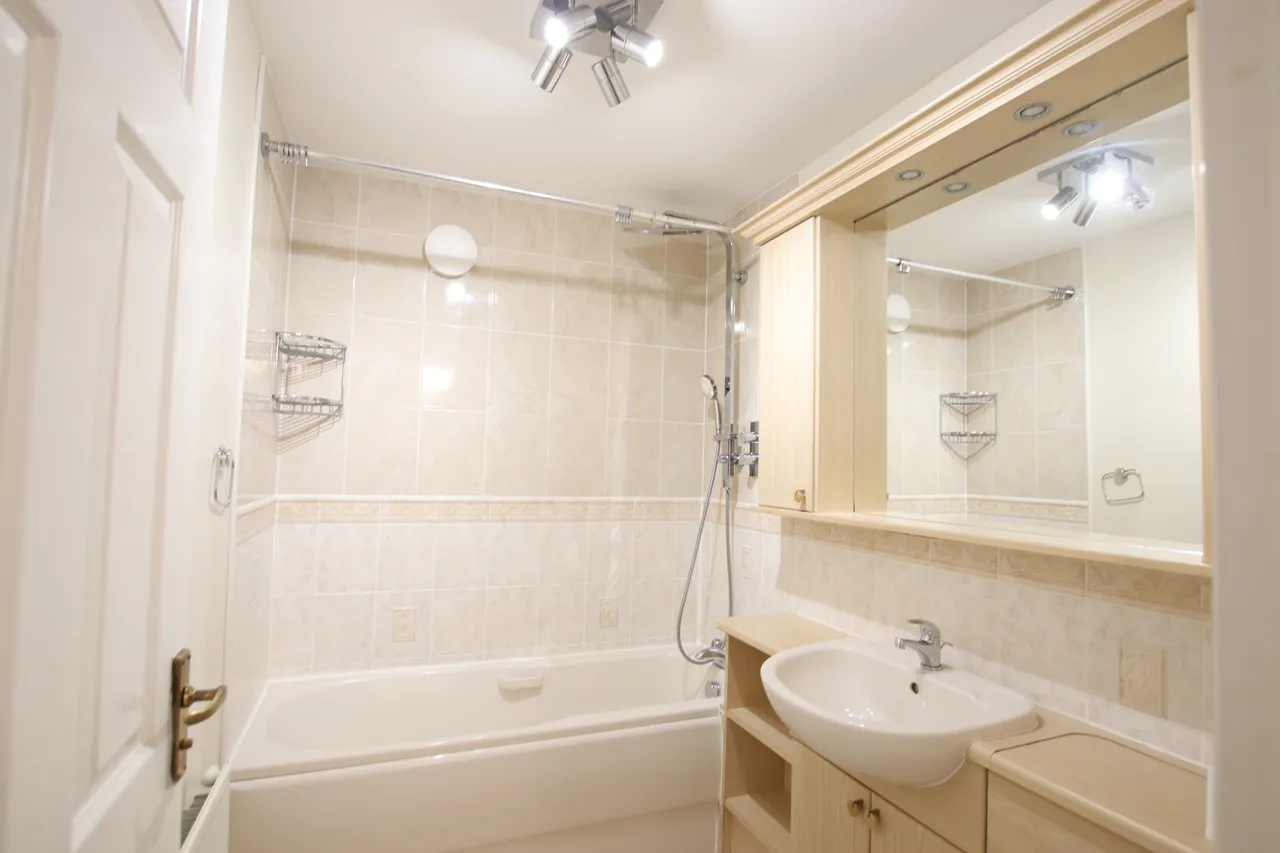 Clayhills Drive, Dundee, DD2 1SX, photo 16
