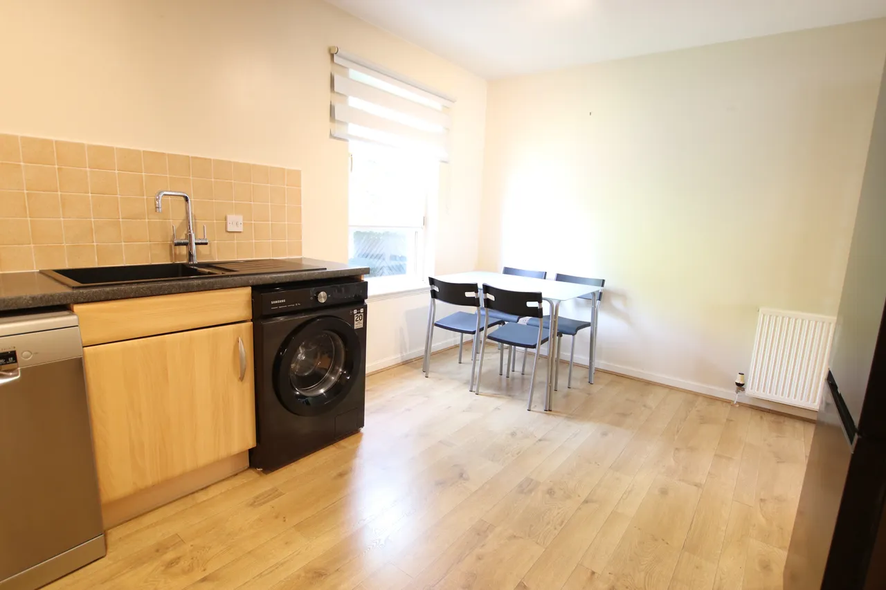 Clayhills Drive, Dundee, DD2 1SX, photo 7