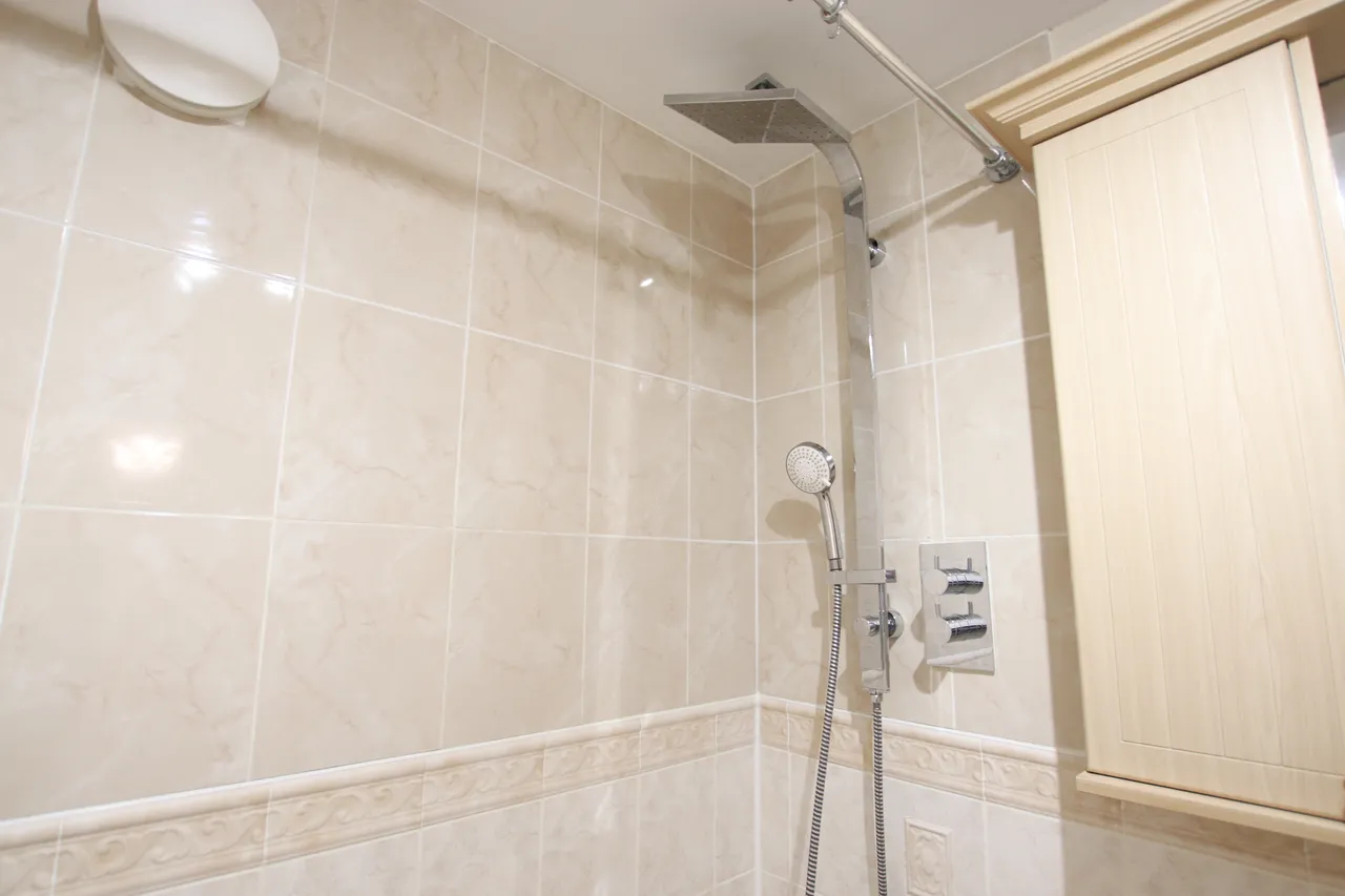 Clayhills Drive, Dundee, DD2 1SX, photo 18