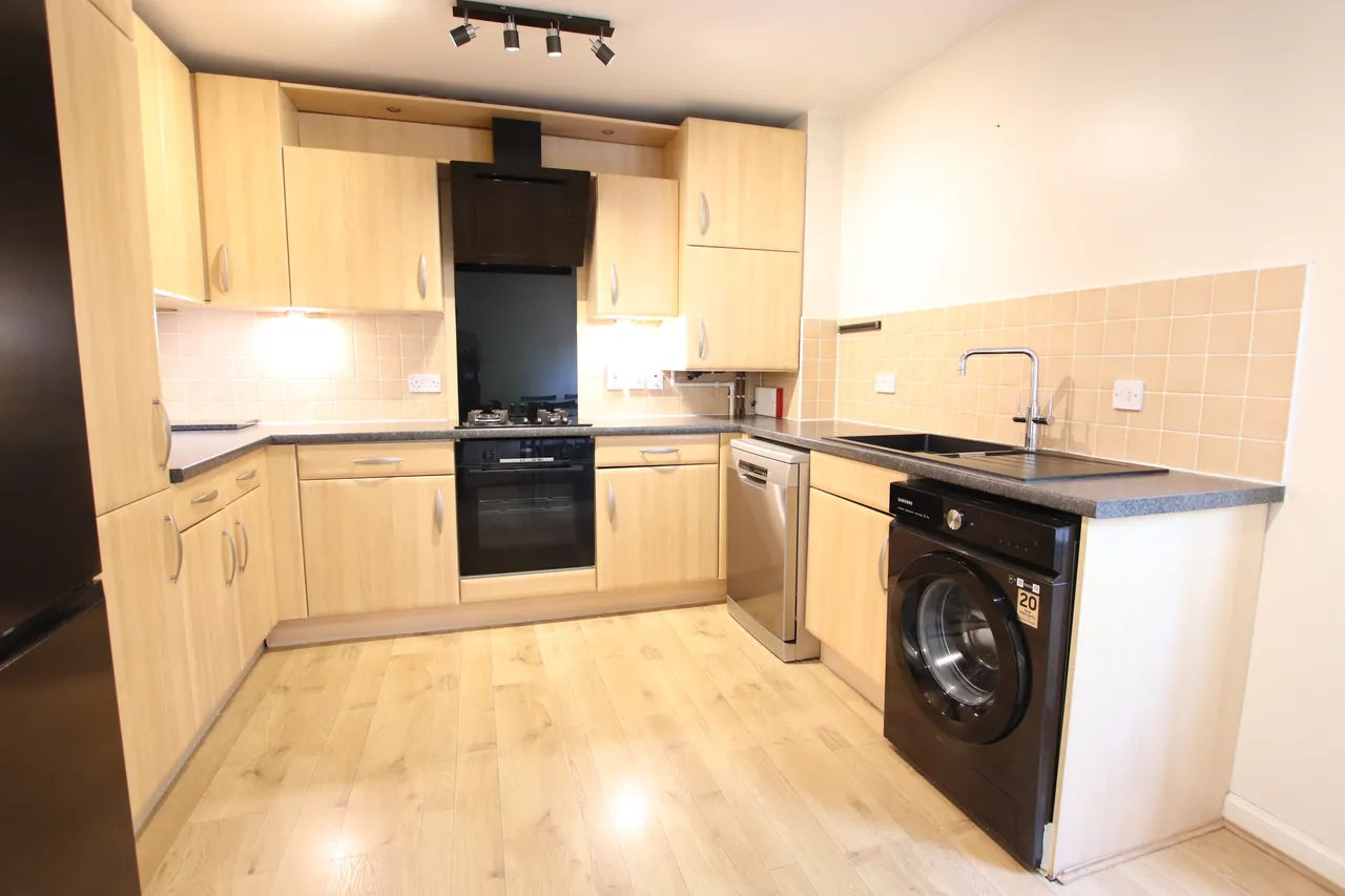 Clayhills Drive, Dundee, DD2 1SX, photo 6