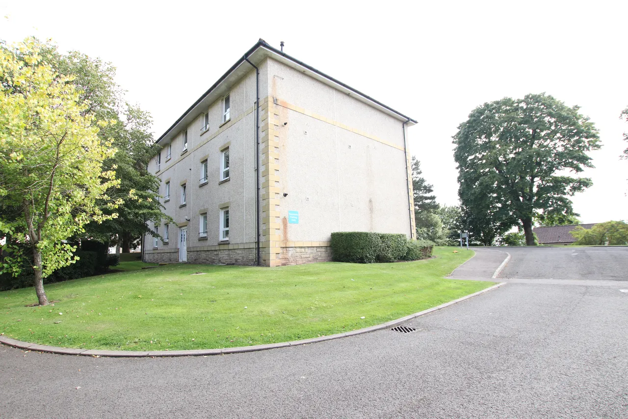 Clayhills Drive, Dundee, DD2 1SX, photo 21