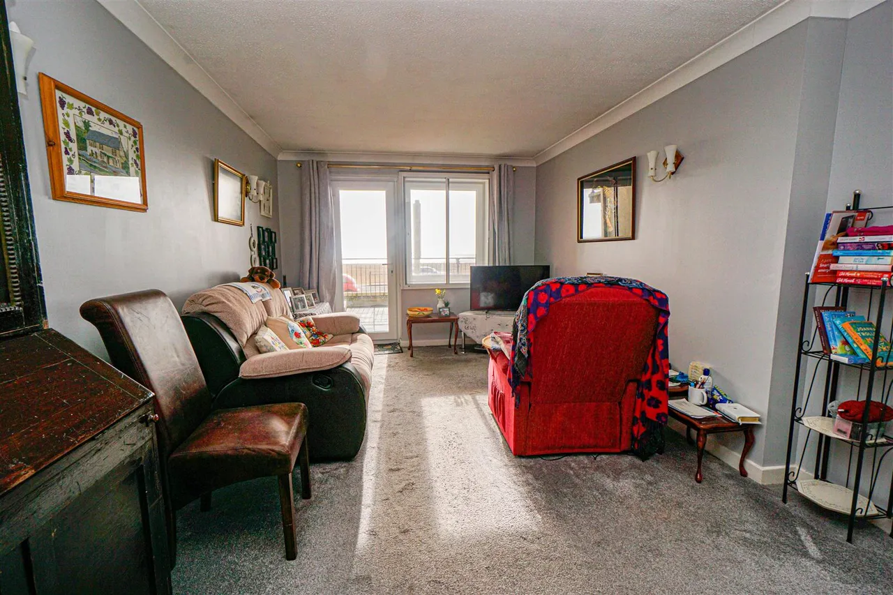 Denmark Place, Hastings, photo 3