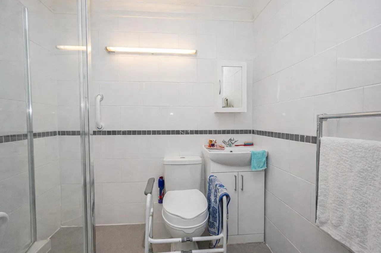 Denmark Place, Hastings, photo 11