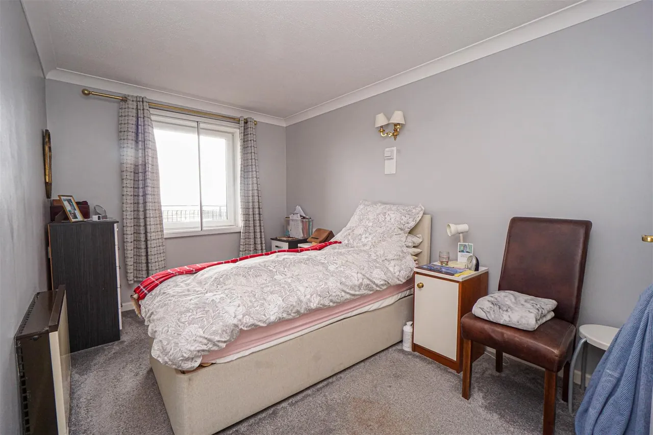 Denmark Place, Hastings, photo 5