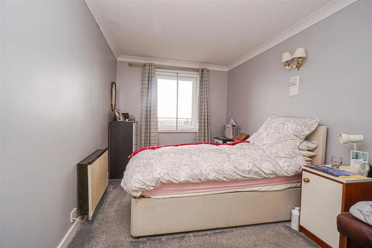Denmark Place, Hastings, photo 10