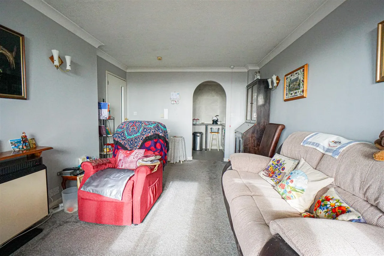 Denmark Place, Hastings, photo 9