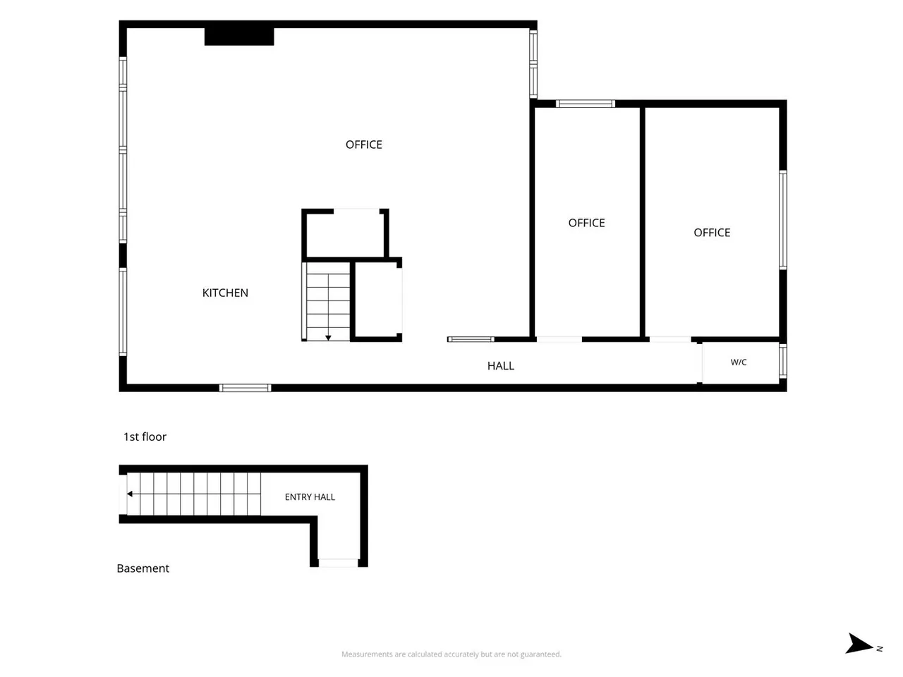 Rosemead Drive, Oadby, photo 16