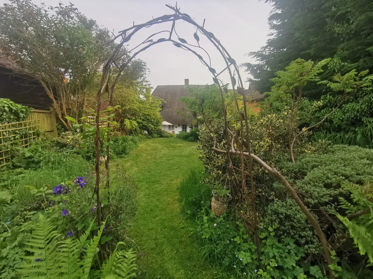 The Street, Brightwell-cum-Sotwell, OX10, photo 19