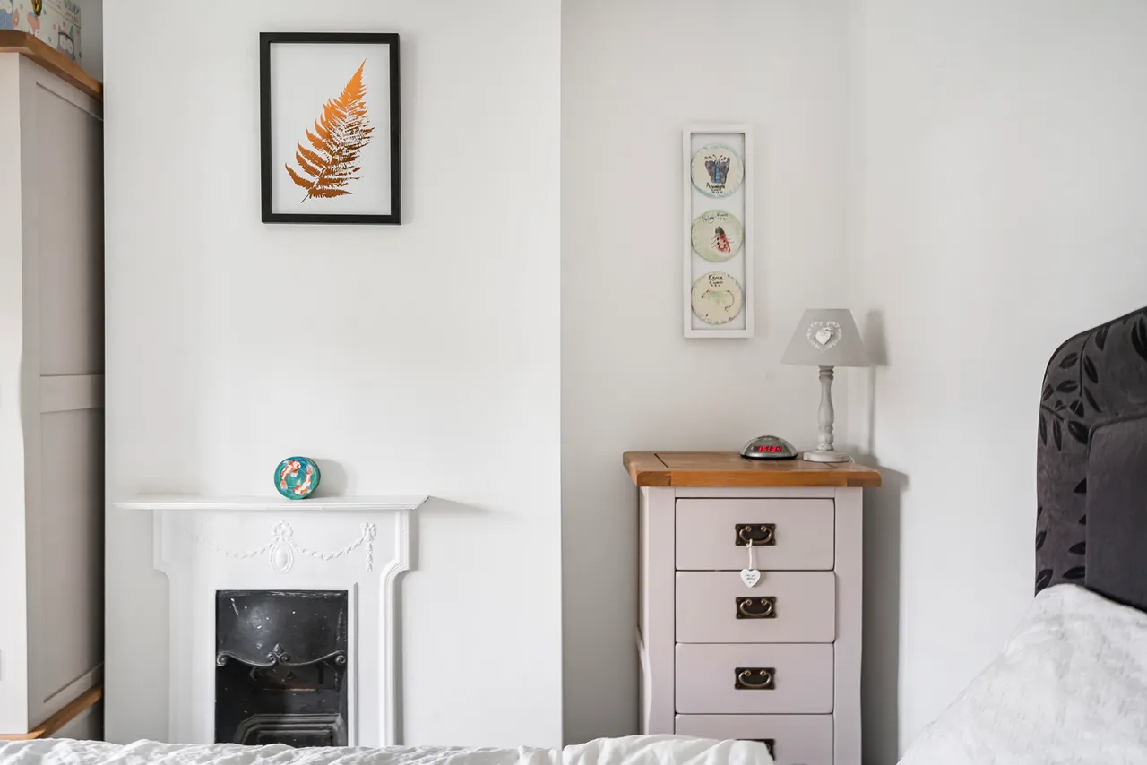 Little Green Lane, Farnham, GU9, photo 18