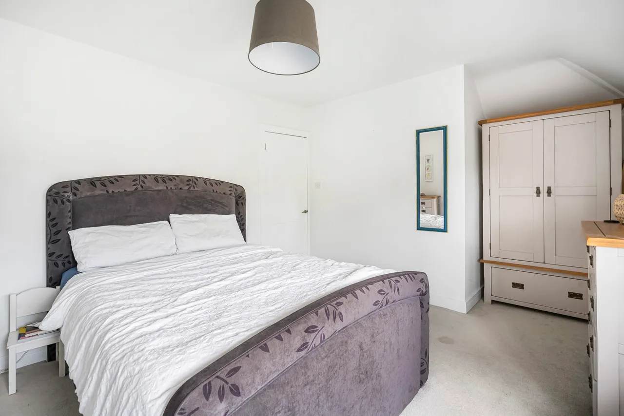 Little Green Lane, Farnham, GU9, photo 17