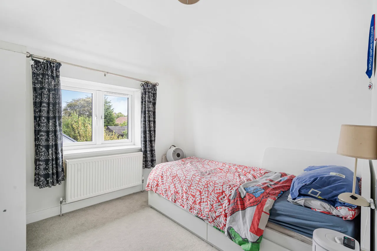 Little Green Lane, Farnham, GU9, photo 20