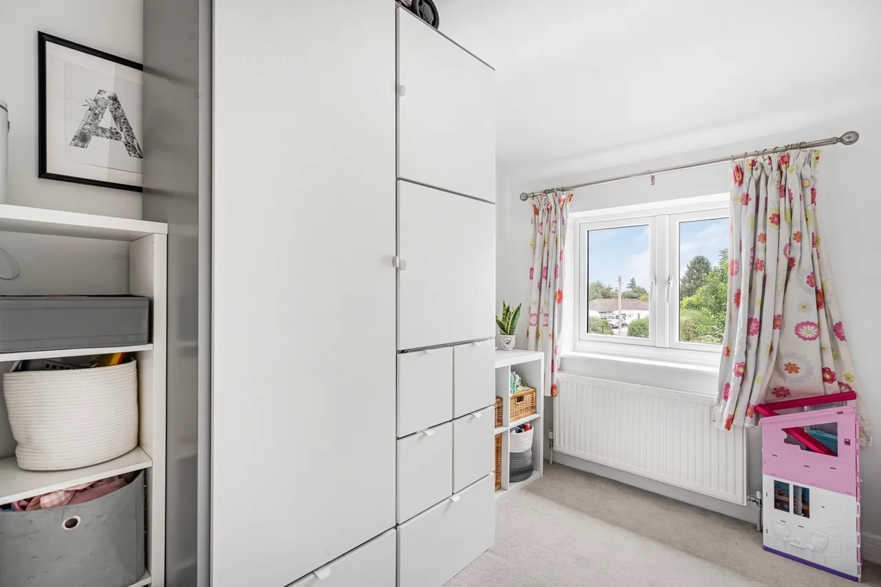 Little Green Lane, Farnham, GU9, photo 19