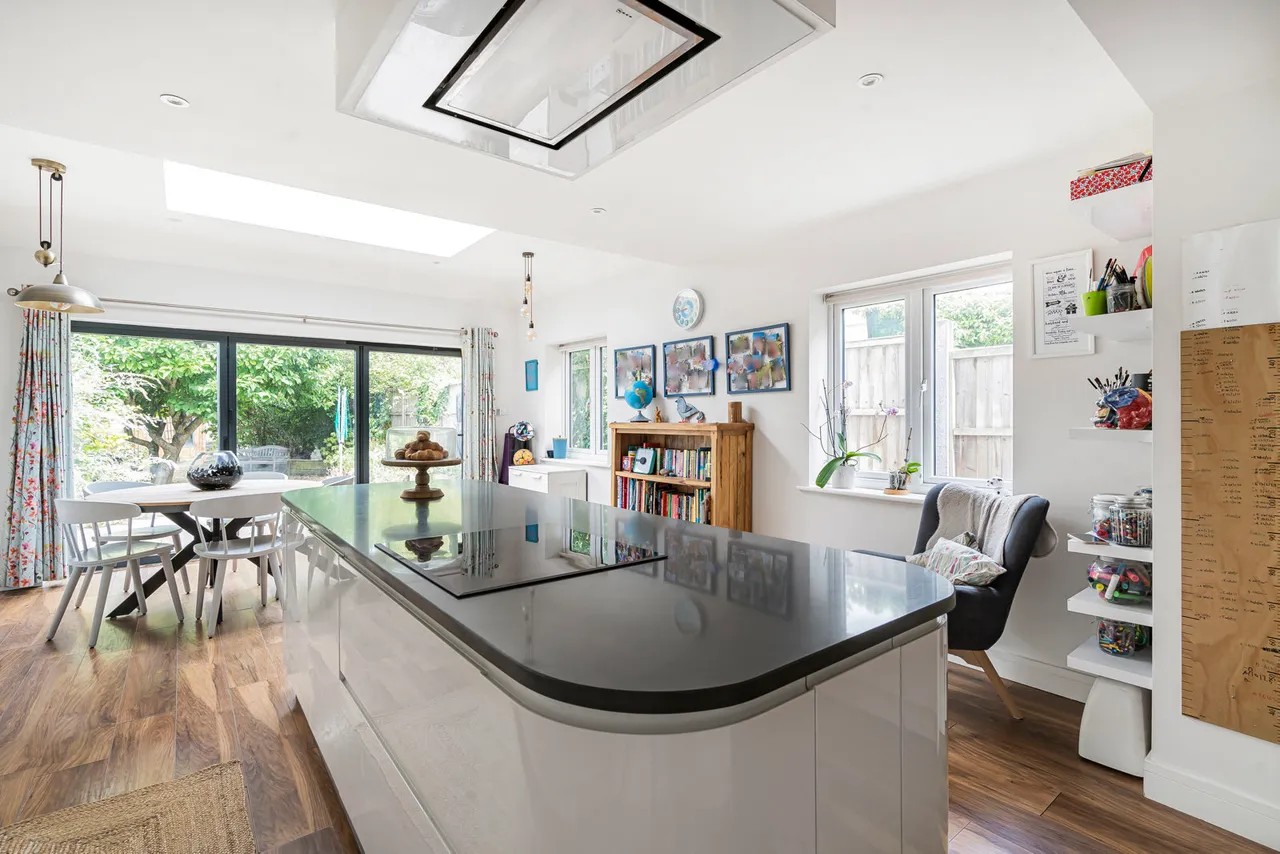 Little Green Lane, Farnham, GU9, photo 14