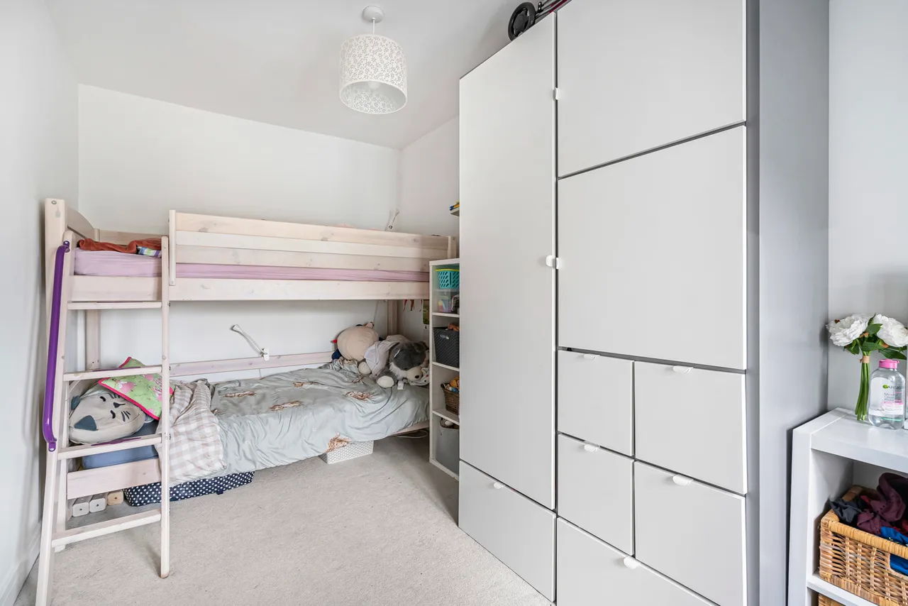 Little Green Lane, Farnham, GU9, photo 7
