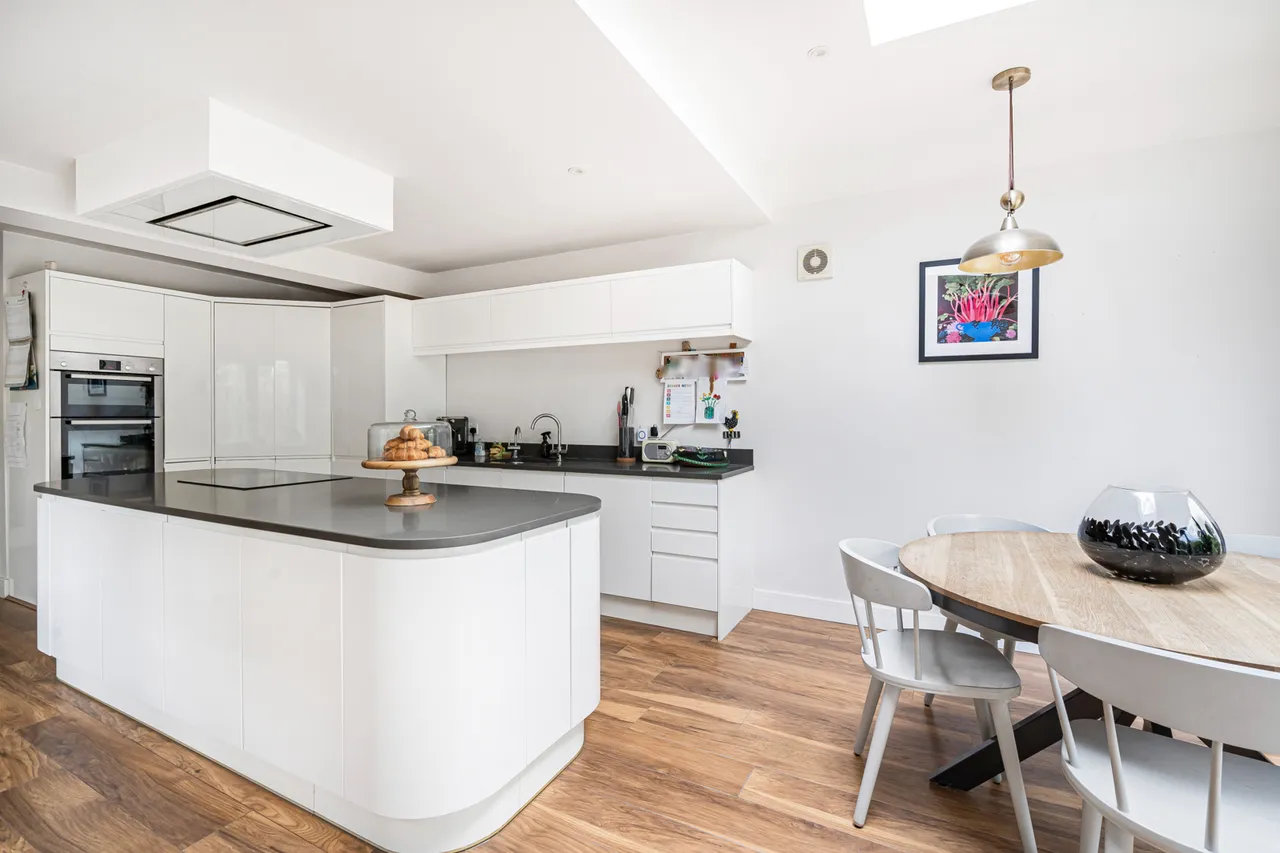 Little Green Lane, Farnham, GU9, photo 15