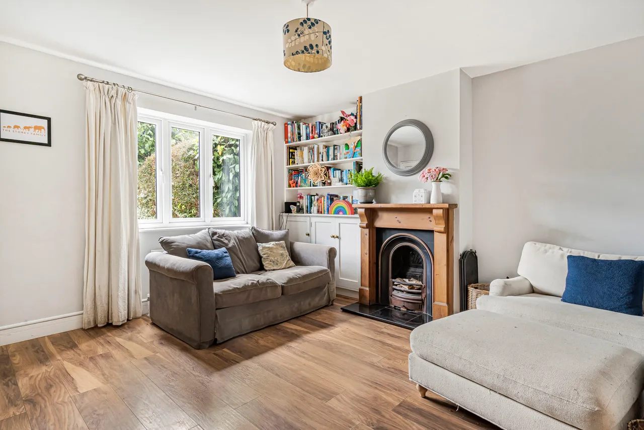 Little Green Lane, Farnham, GU9, photo 12