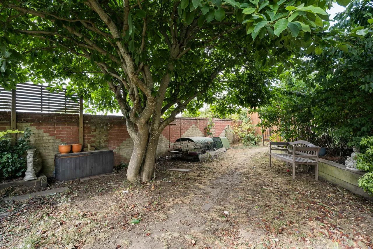 Little Green Lane, Farnham, GU9, photo 22