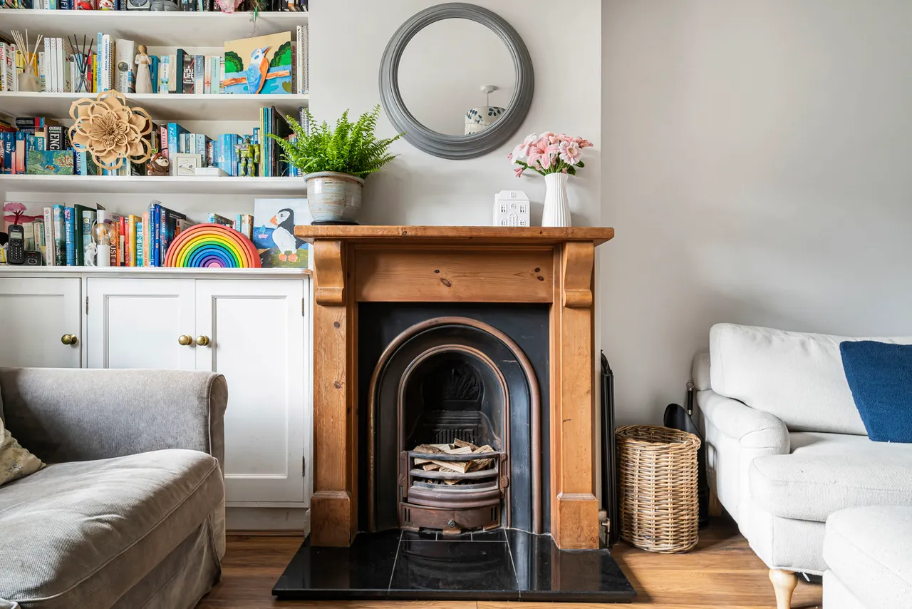 Little Green Lane, Farnham, GU9, photo 13