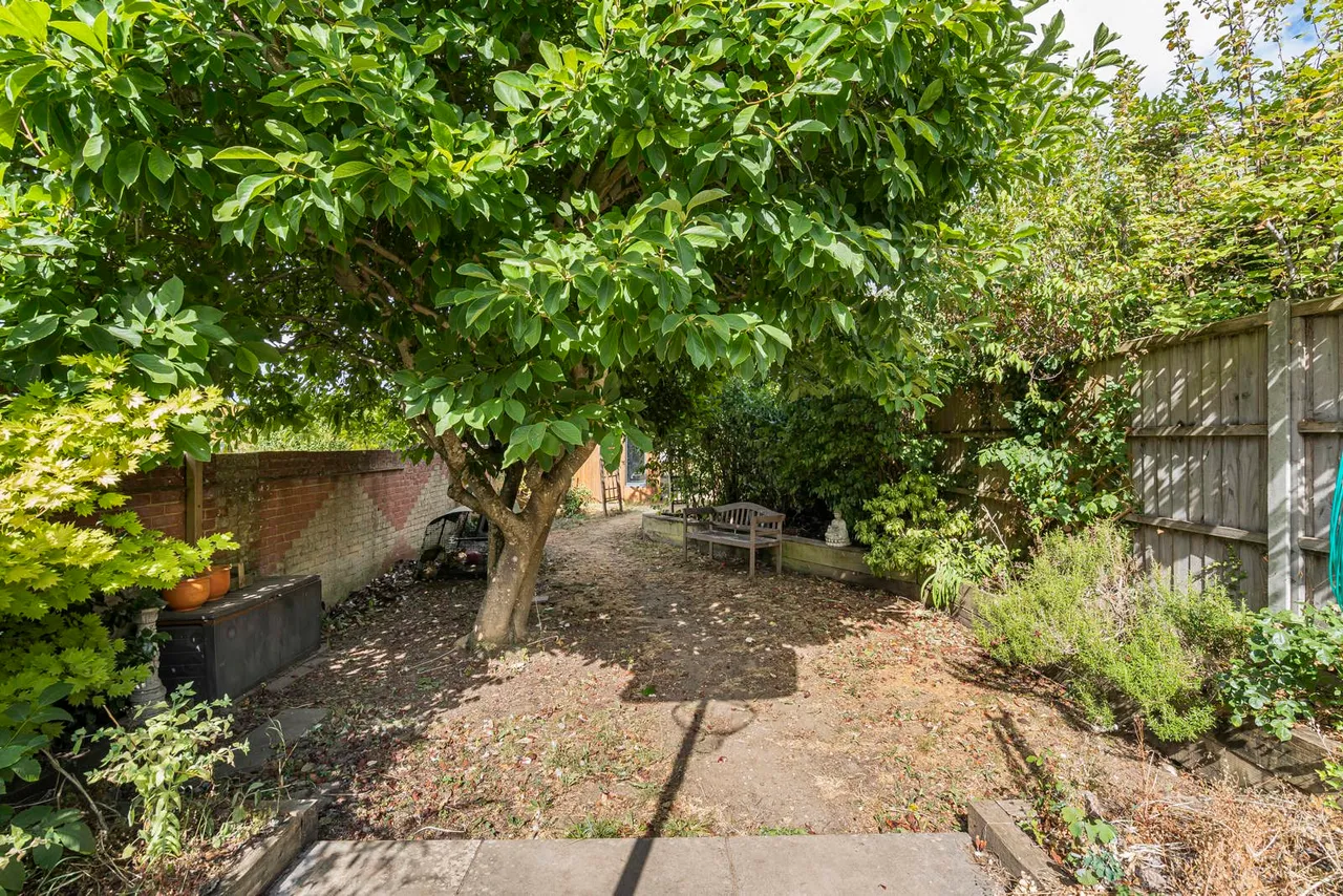 Little Green Lane, Farnham, GU9, photo 9