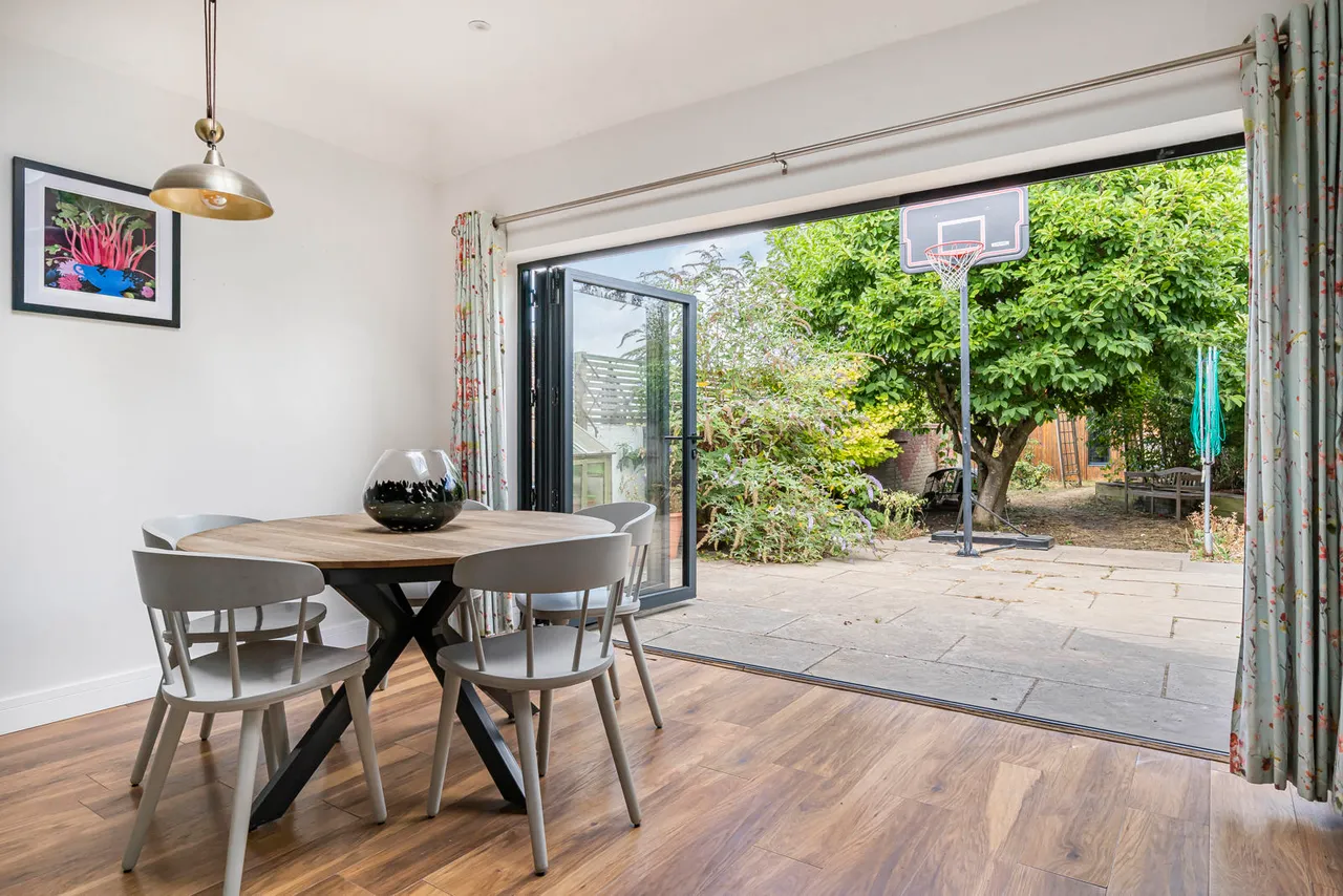 Little Green Lane, Farnham, GU9, photo 16