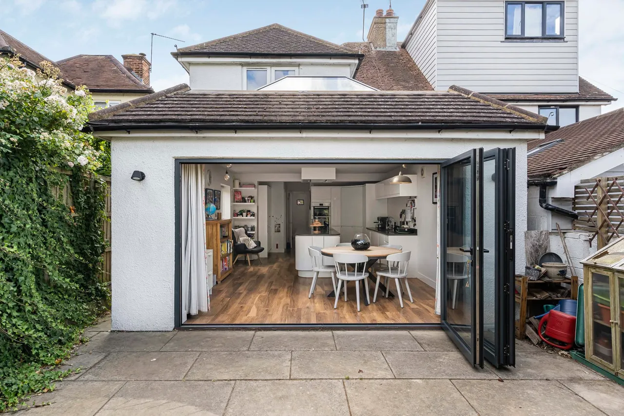 Little Green Lane, Farnham, GU9, photo 10