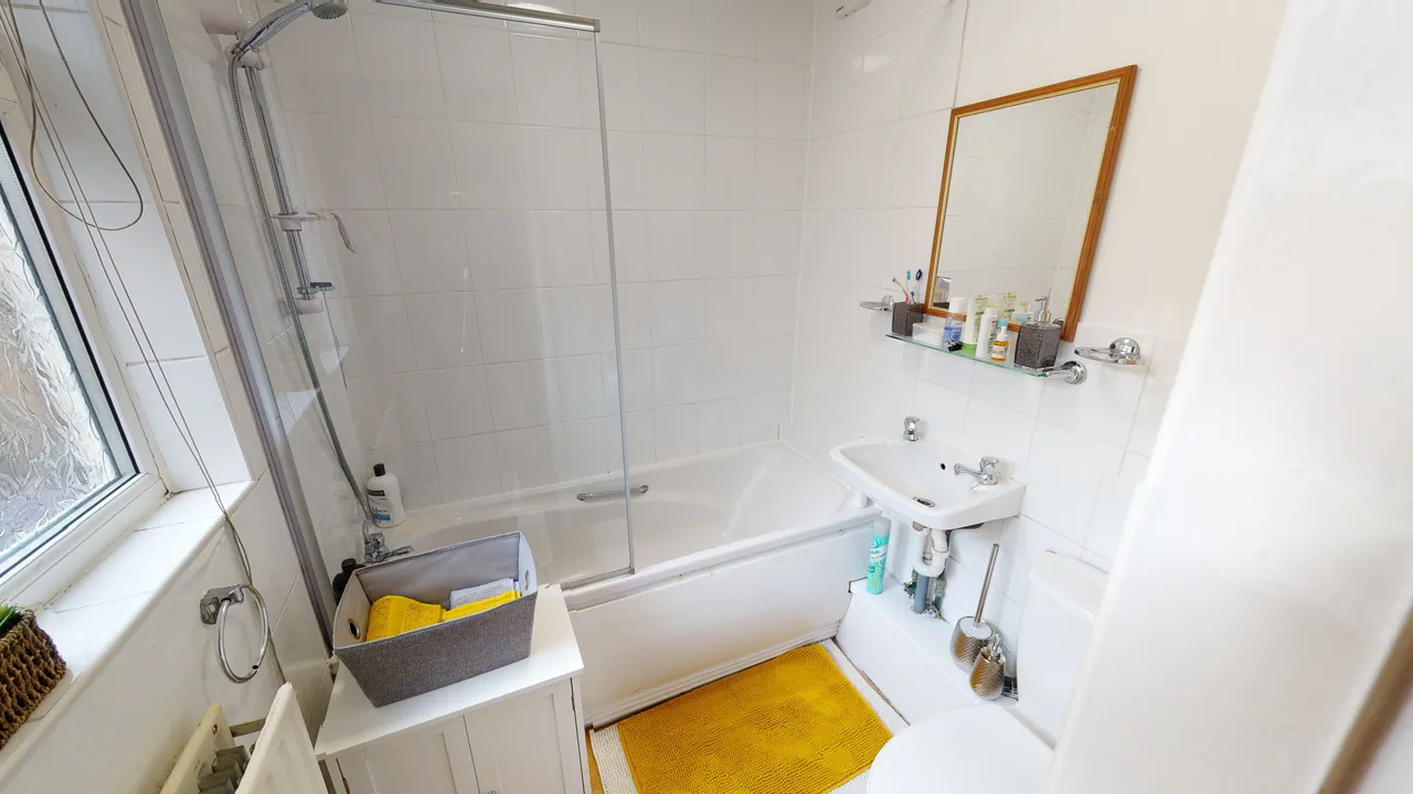 Carholme Road, Available October, LN1, photo 5