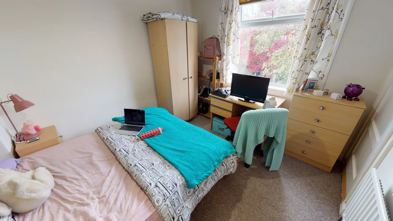 Carholme Road, Available October, LN1, photo 4