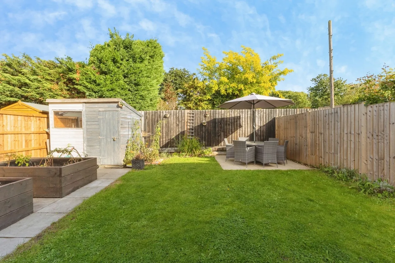 Stokes Avenue, Watton, IP25, photo 21