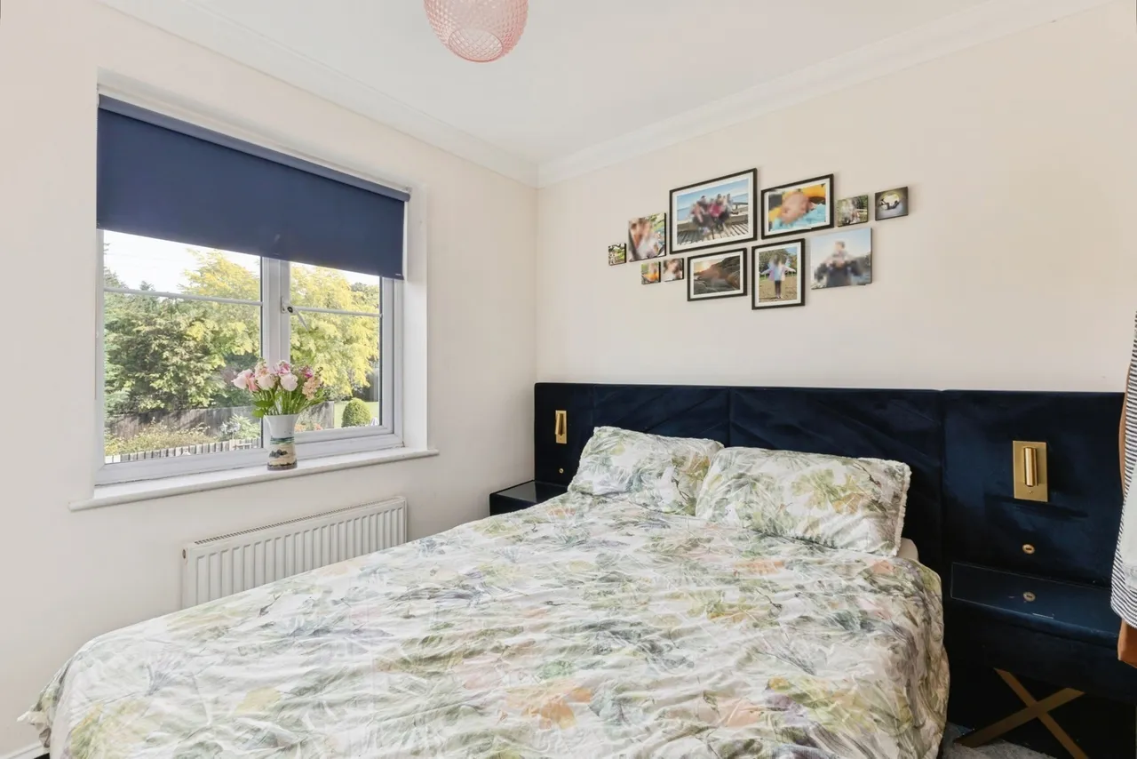 Stokes Avenue, Watton, IP25, photo 14