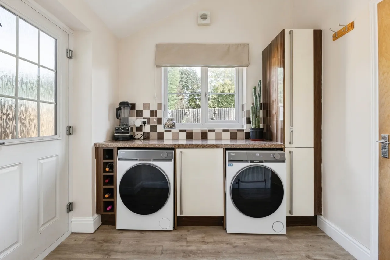 Stokes Avenue, Watton, IP25, photo 9