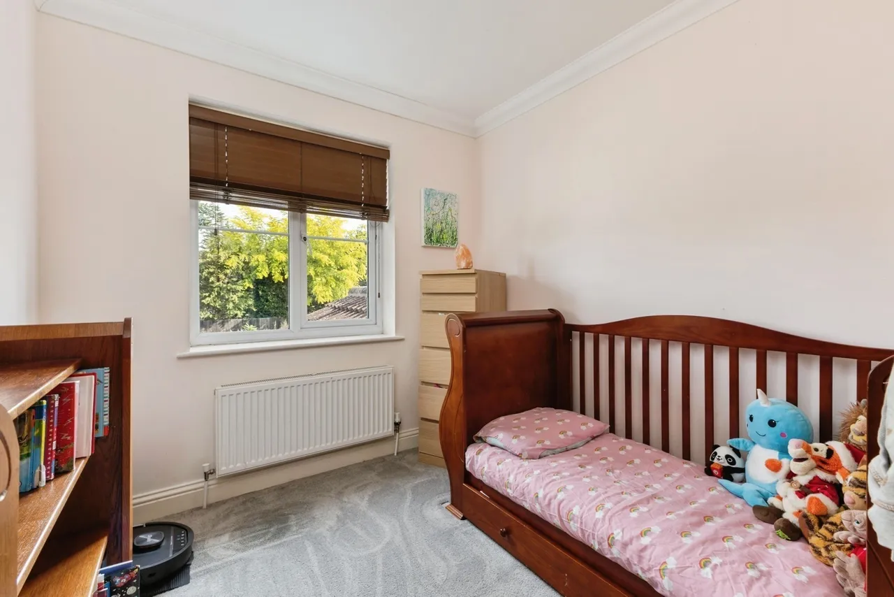Stokes Avenue, Watton, IP25, photo 18