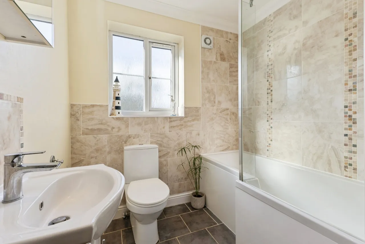 Stokes Avenue, Watton, IP25, photo 20