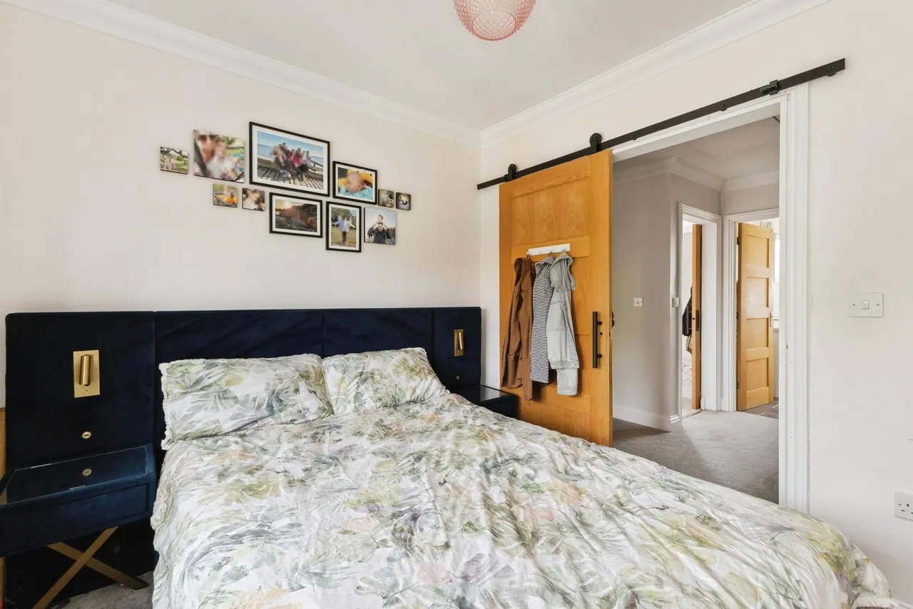 Stokes Avenue, Watton, IP25, photo 15