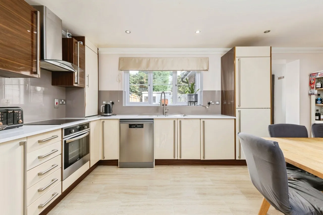 Stokes Avenue, Watton, IP25, photo 7