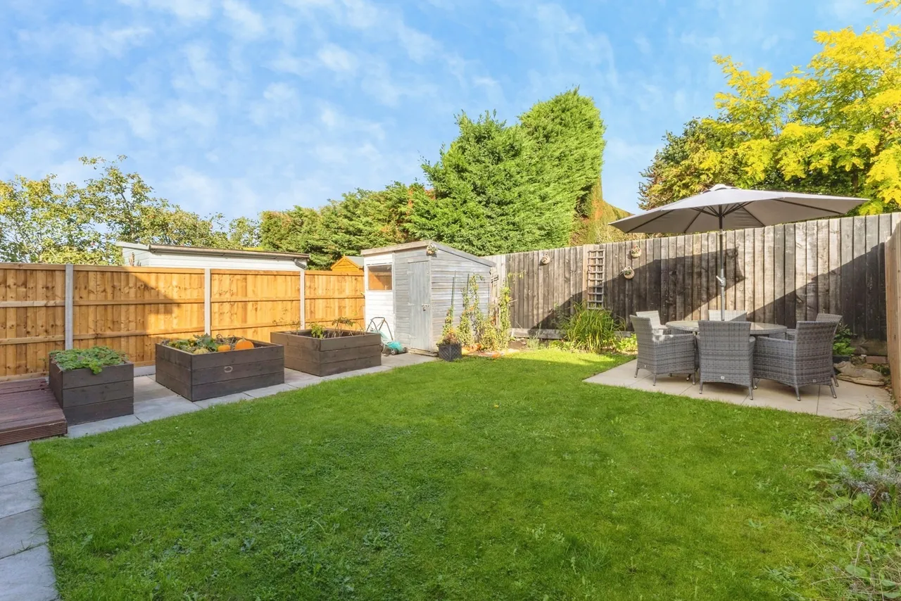 Stokes Avenue, Watton, IP25, photo 4