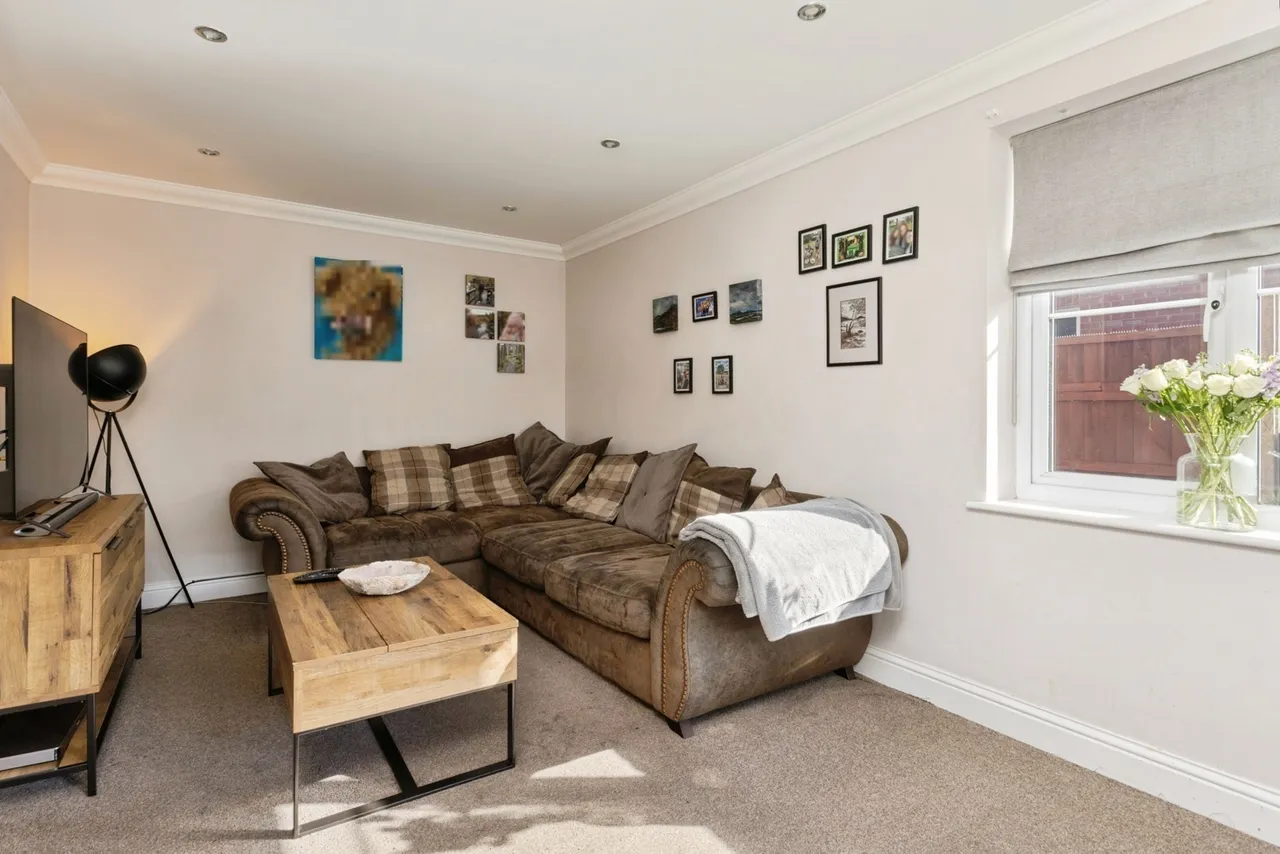 Stokes Avenue, Watton, IP25, photo 5