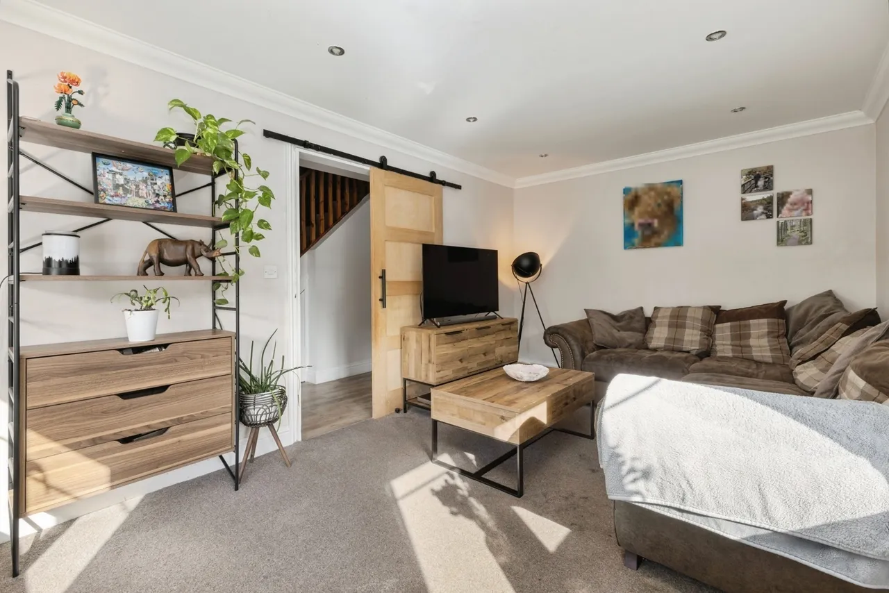 Stokes Avenue, Watton, IP25, photo 6