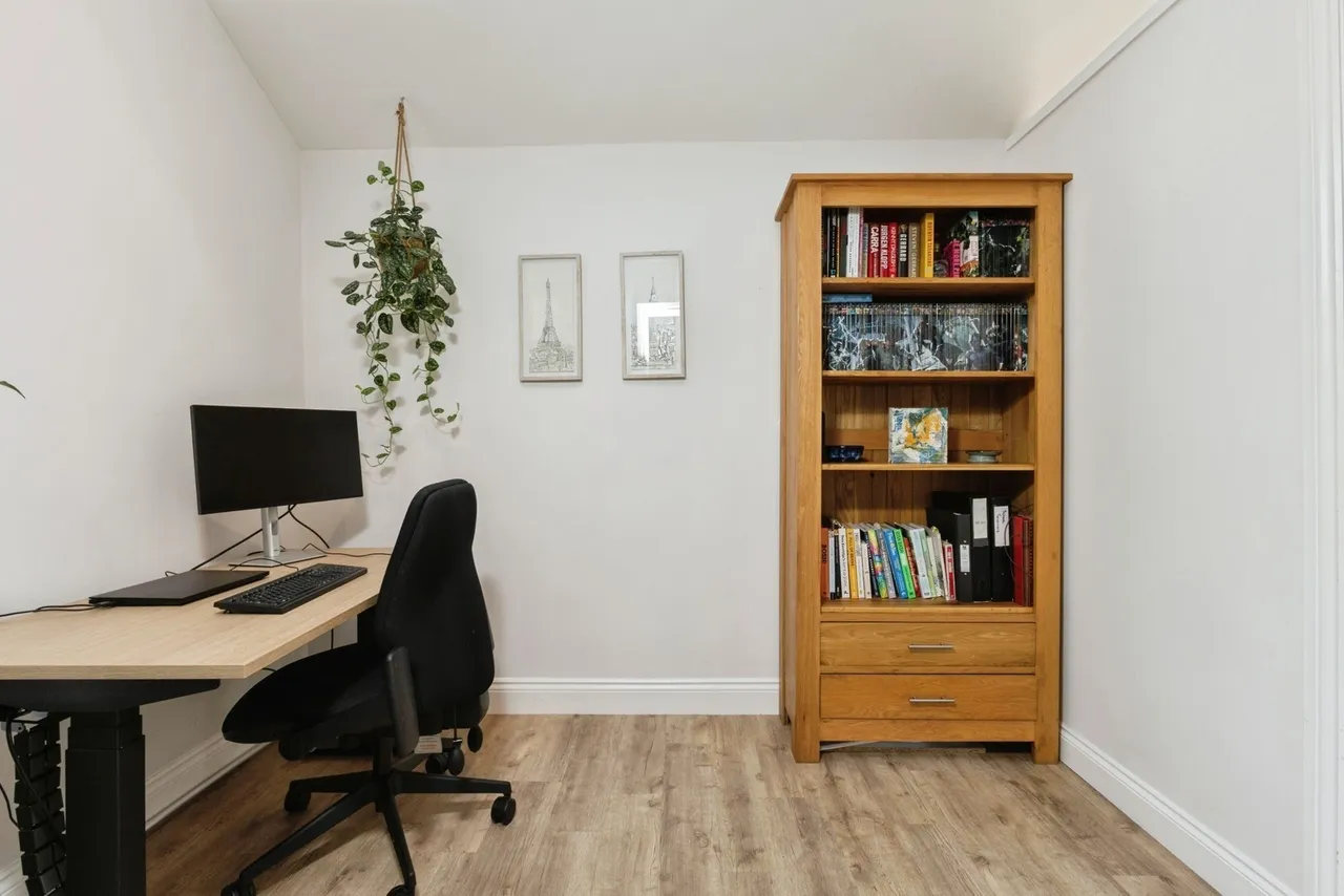 Stokes Avenue, Watton, IP25, photo 12