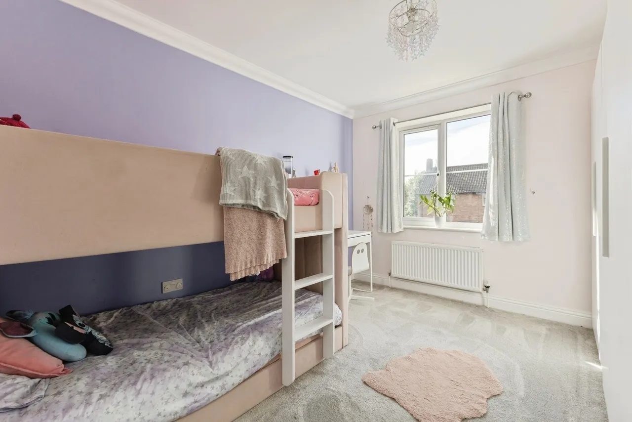 Stokes Avenue, Watton, IP25, photo 17