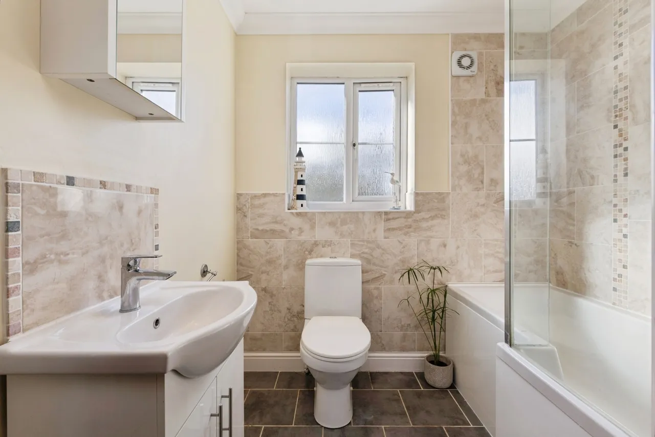 Stokes Avenue, Watton, IP25, photo 19