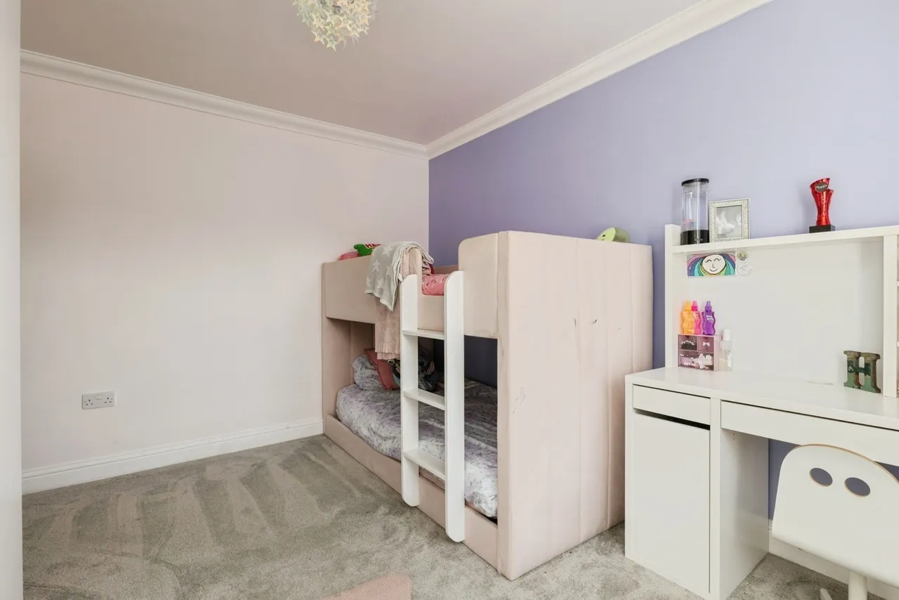 Stokes Avenue, Watton, IP25, photo 16