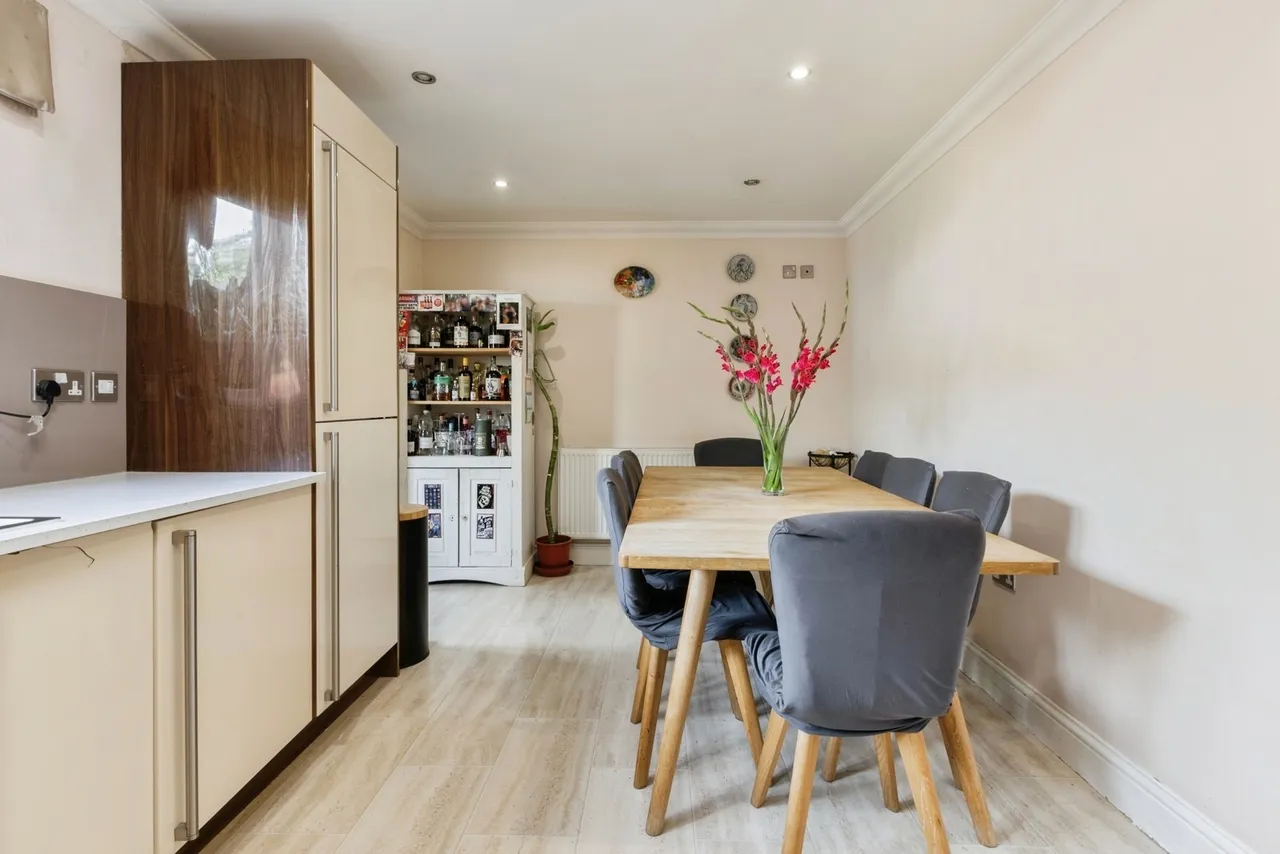 Stokes Avenue, Watton, IP25, photo 8