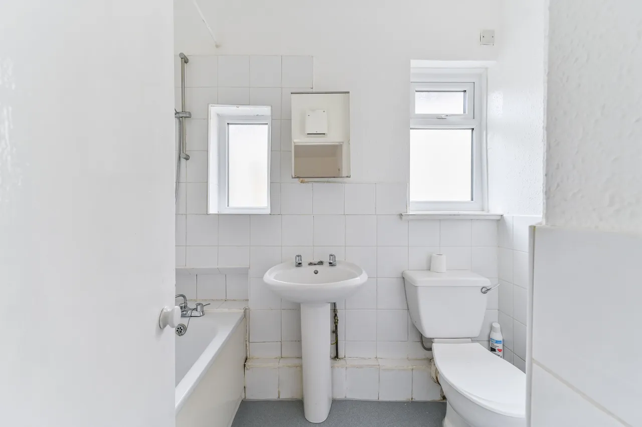 South Croydon, CR2, photo 6