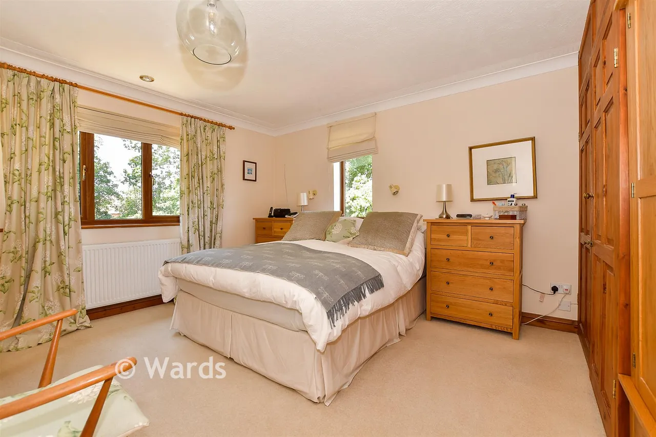 Ashford Road, High Halden, TN26, photo 8