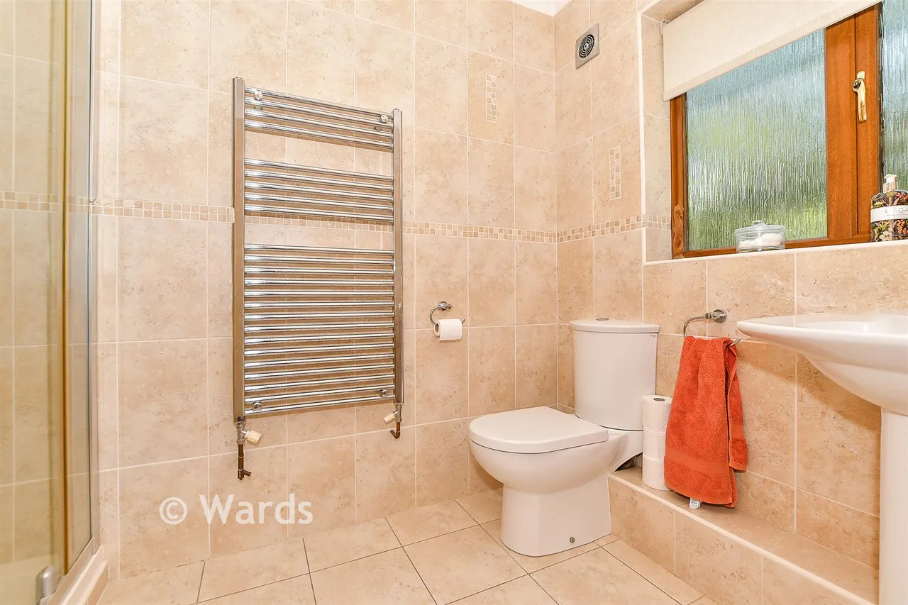 Ashford Road, High Halden, TN26, photo 9
