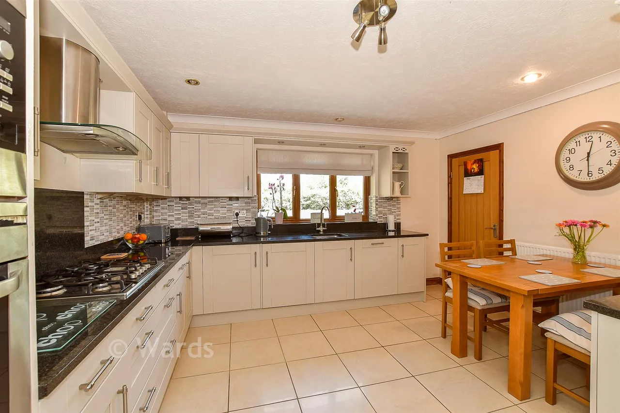 Ashford Road, High Halden, TN26, photo 7