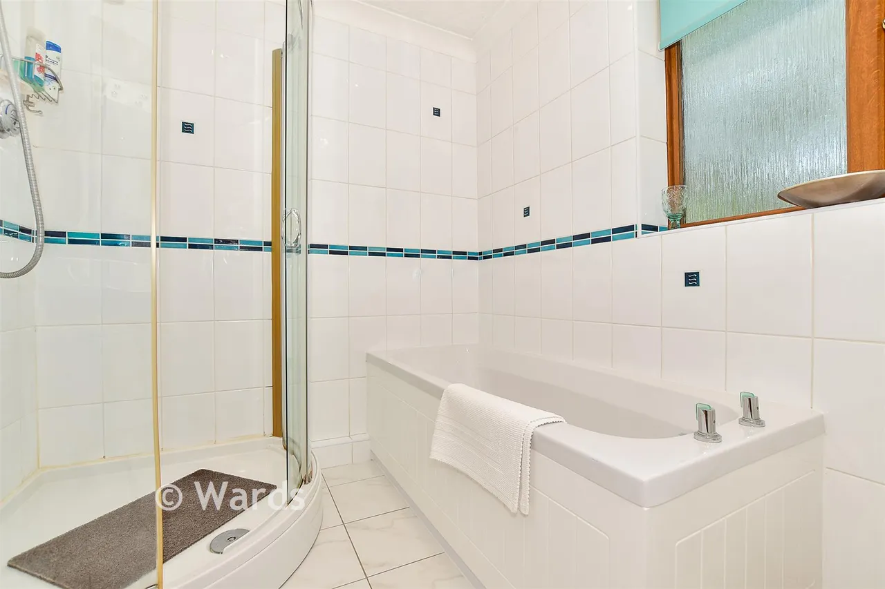 Ashford Road, High Halden, TN26, photo 12