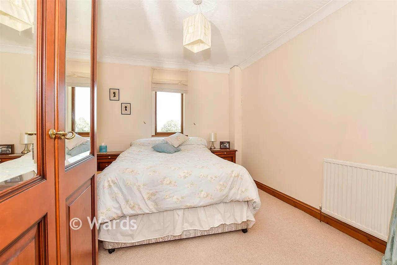 Ashford Road, High Halden, TN26, photo 13