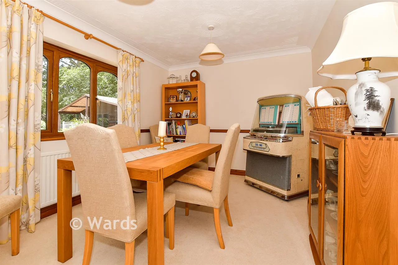 Ashford Road, High Halden, TN26, photo 6