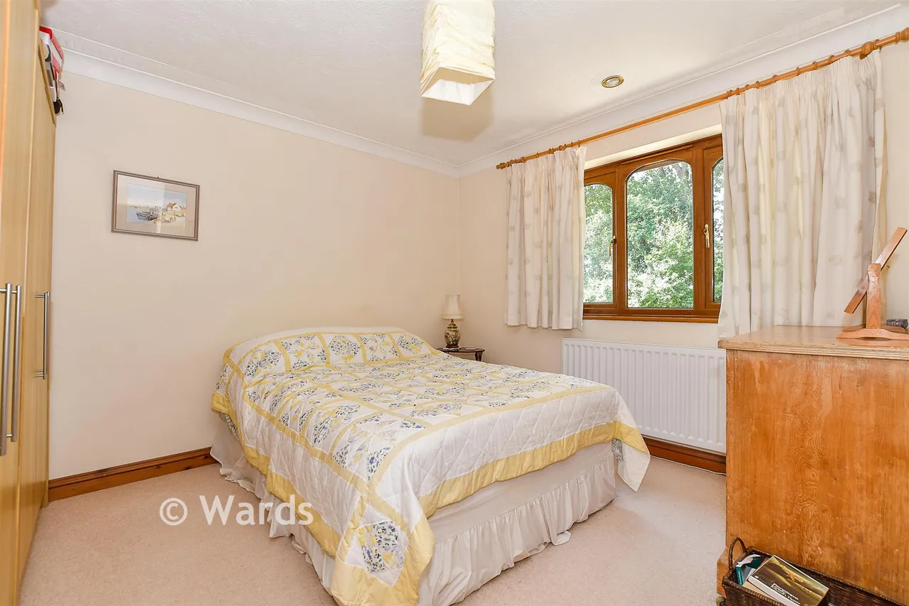 Ashford Road, High Halden, TN26, photo 14